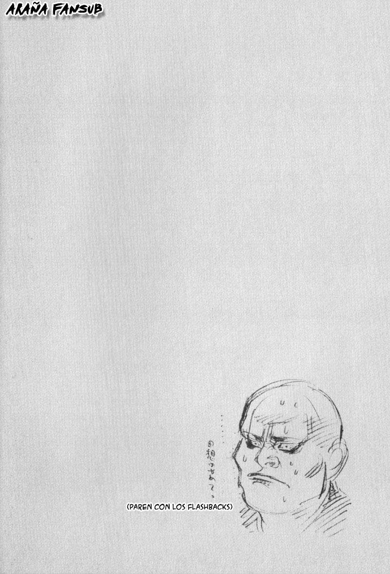 Read VagabondES Manga Online