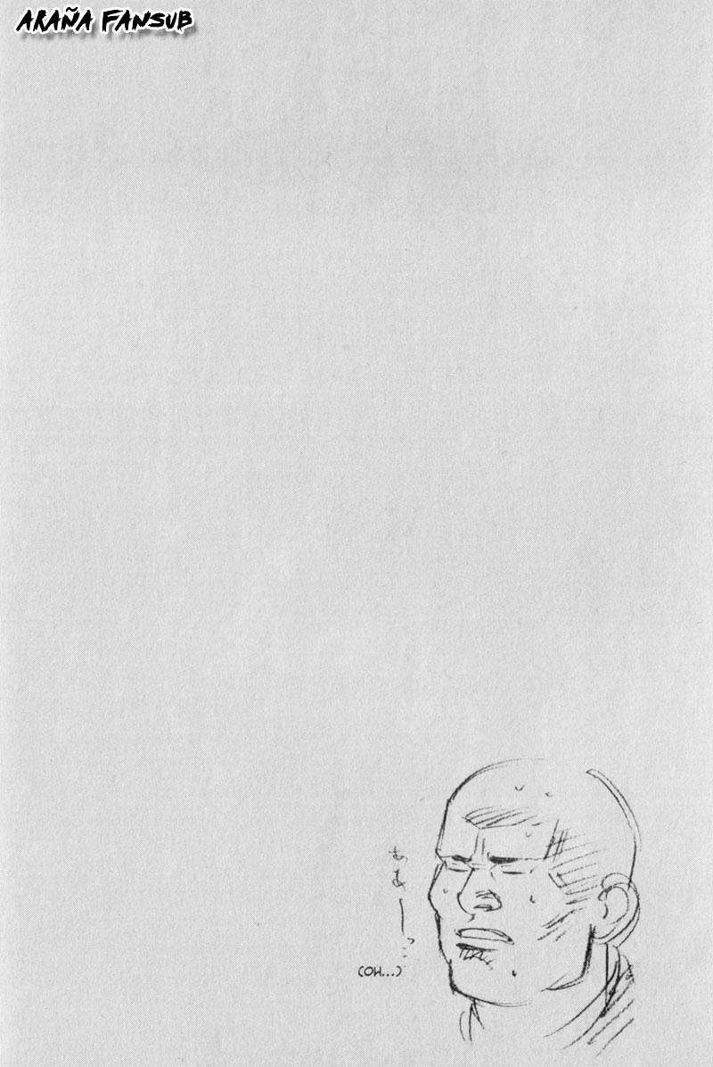 Read VagabondES Manga Online