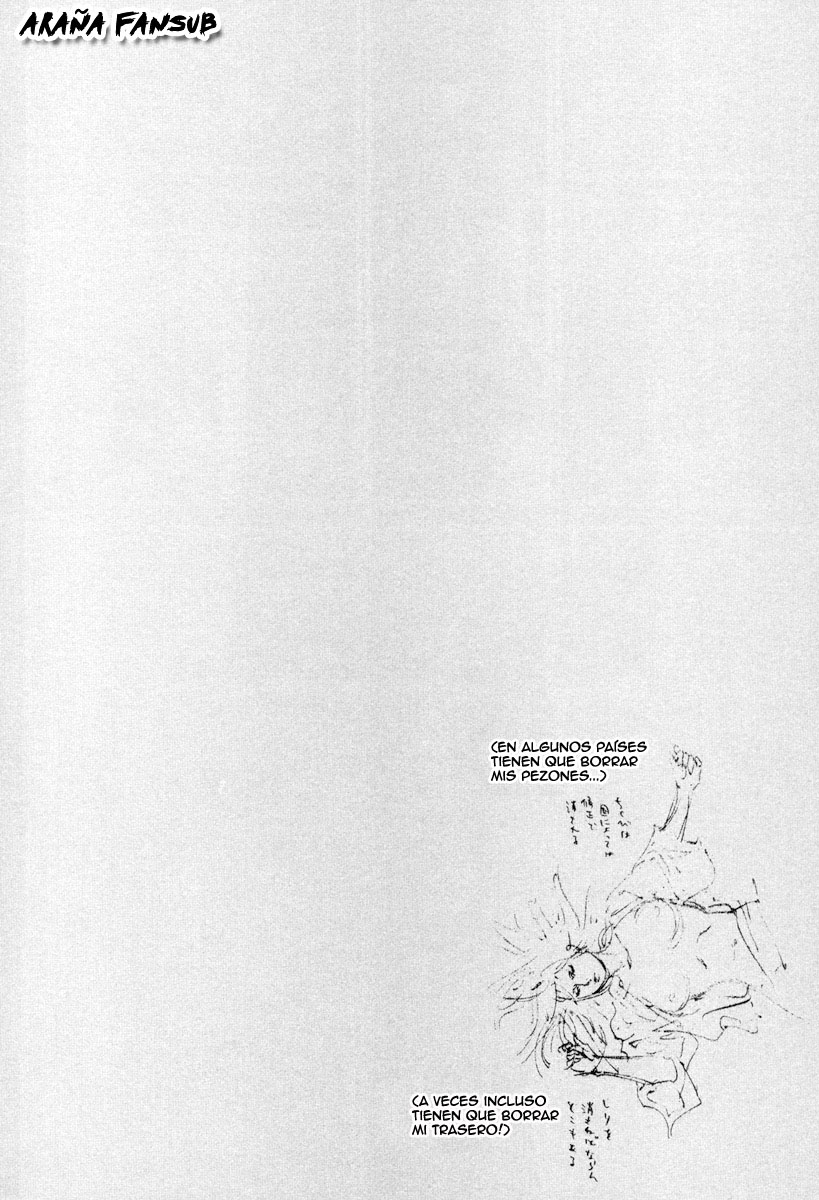Read VagabondES Manga Online