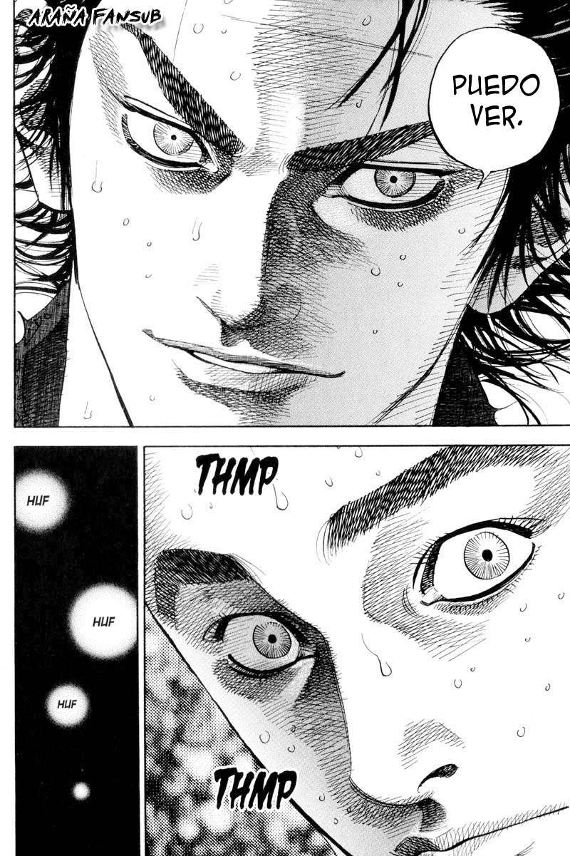 Read VagabondES Manga Online