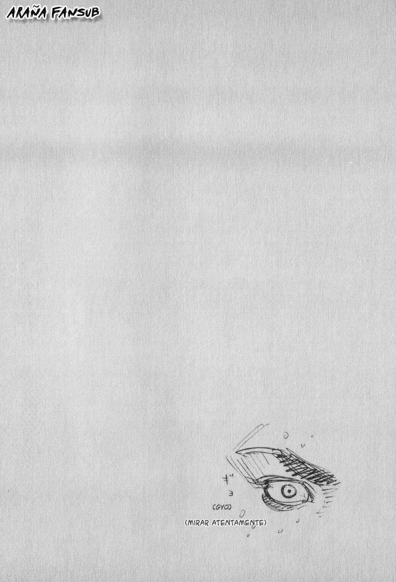 Read VagabondES Manga Online