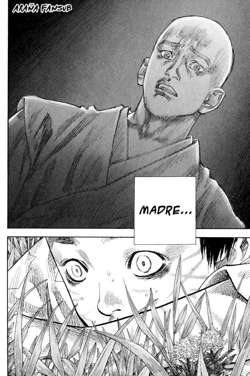 Read VagabondES Manga Online