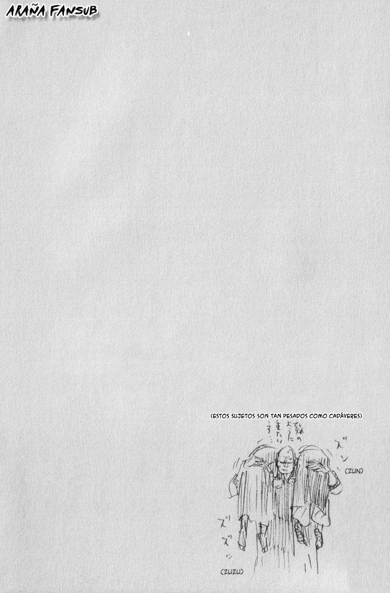 Read VagabondES Manga Online