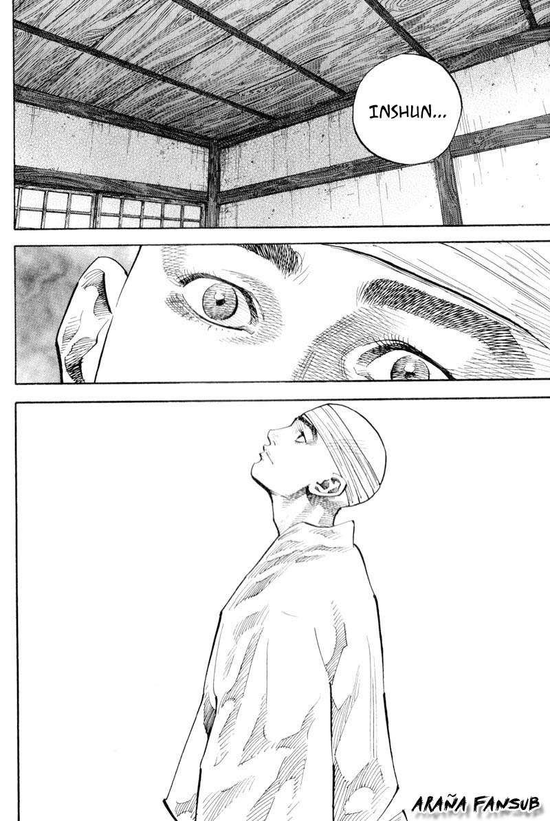 Read VagabondES Manga Online