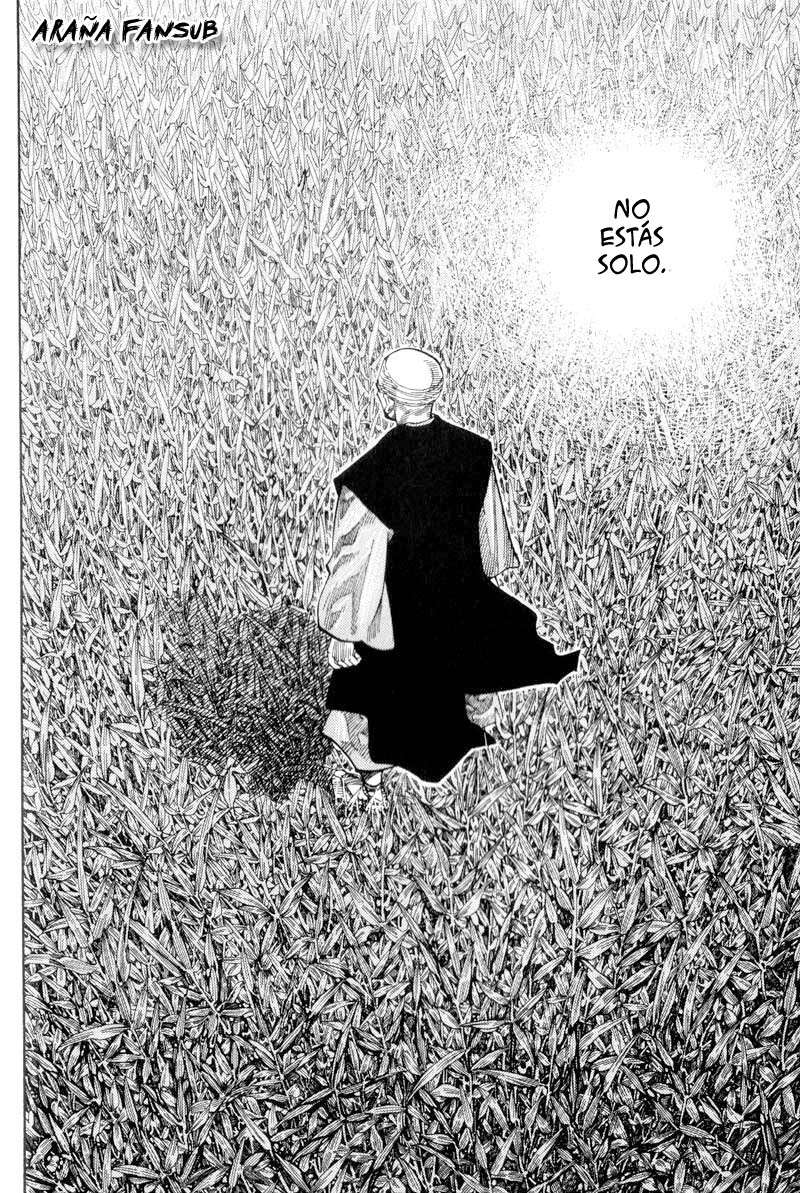 Read VagabondES Manga Online