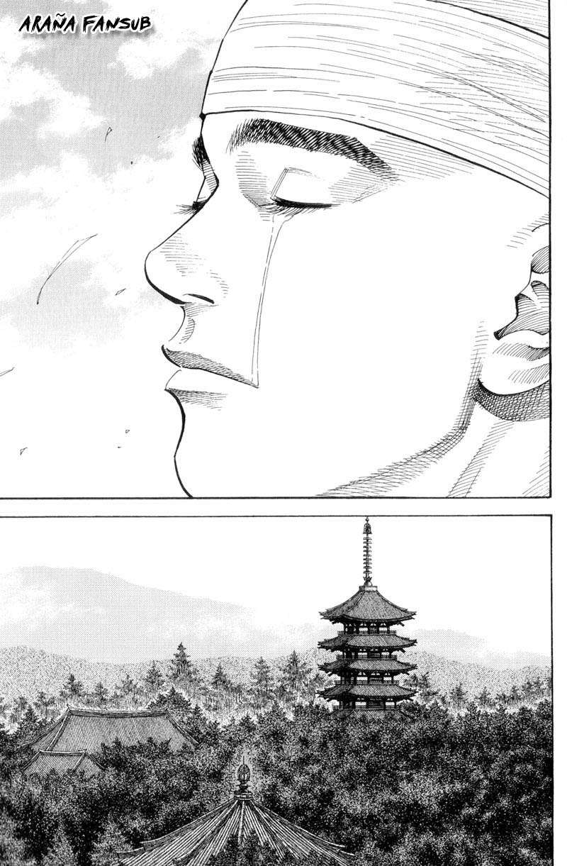 Read VagabondES Manga Online