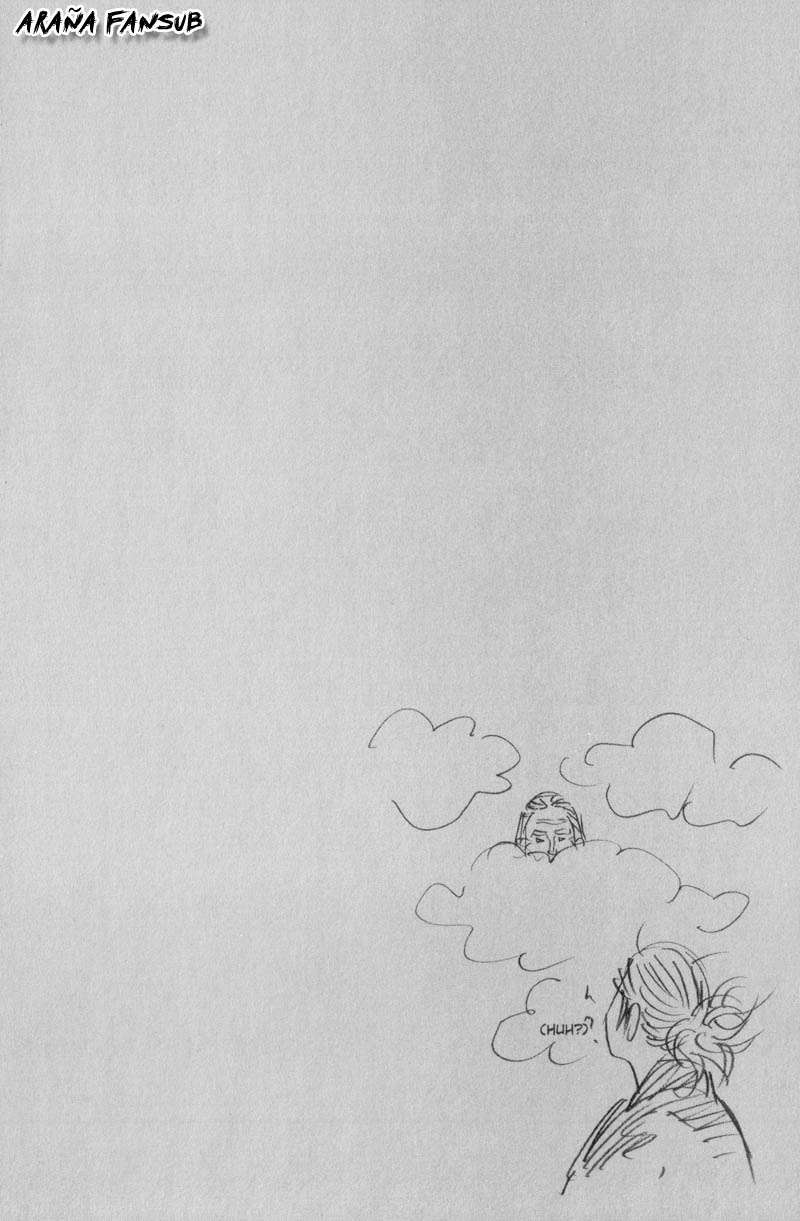 Read VagabondES Manga Online