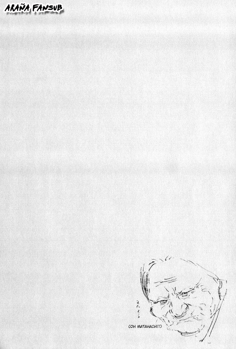 Read VagabondES Manga Online