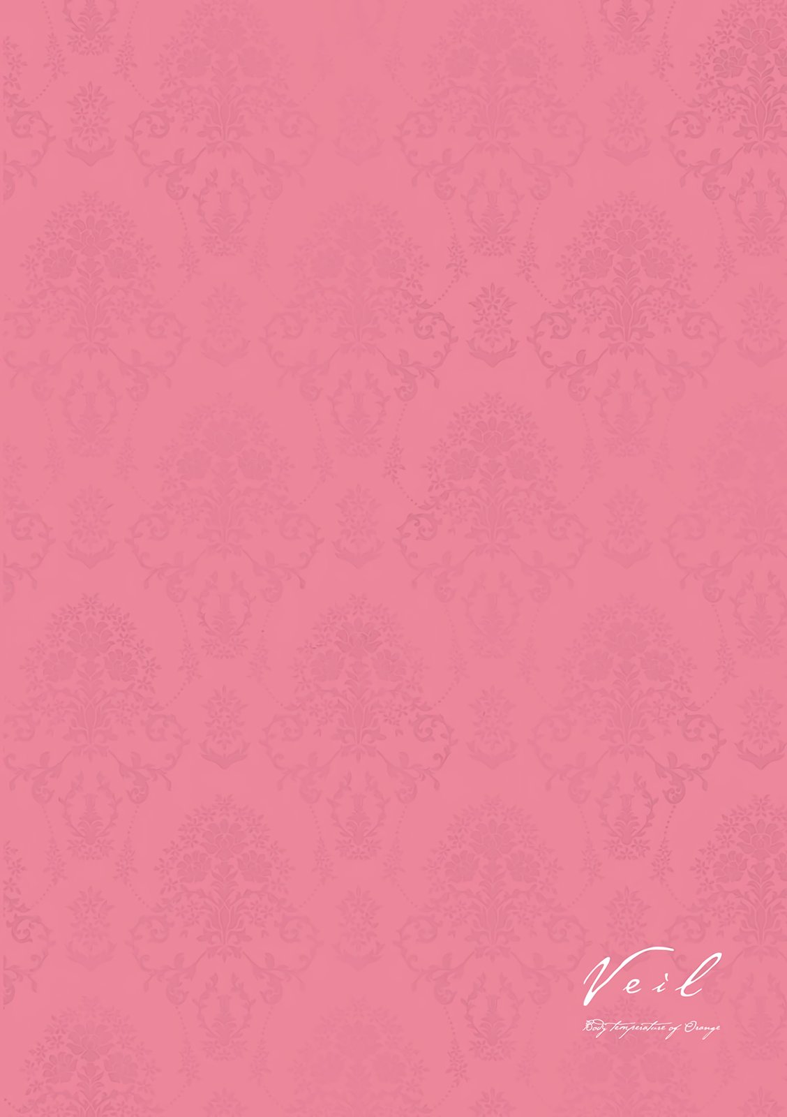 Read Veil (ES) Manga Online