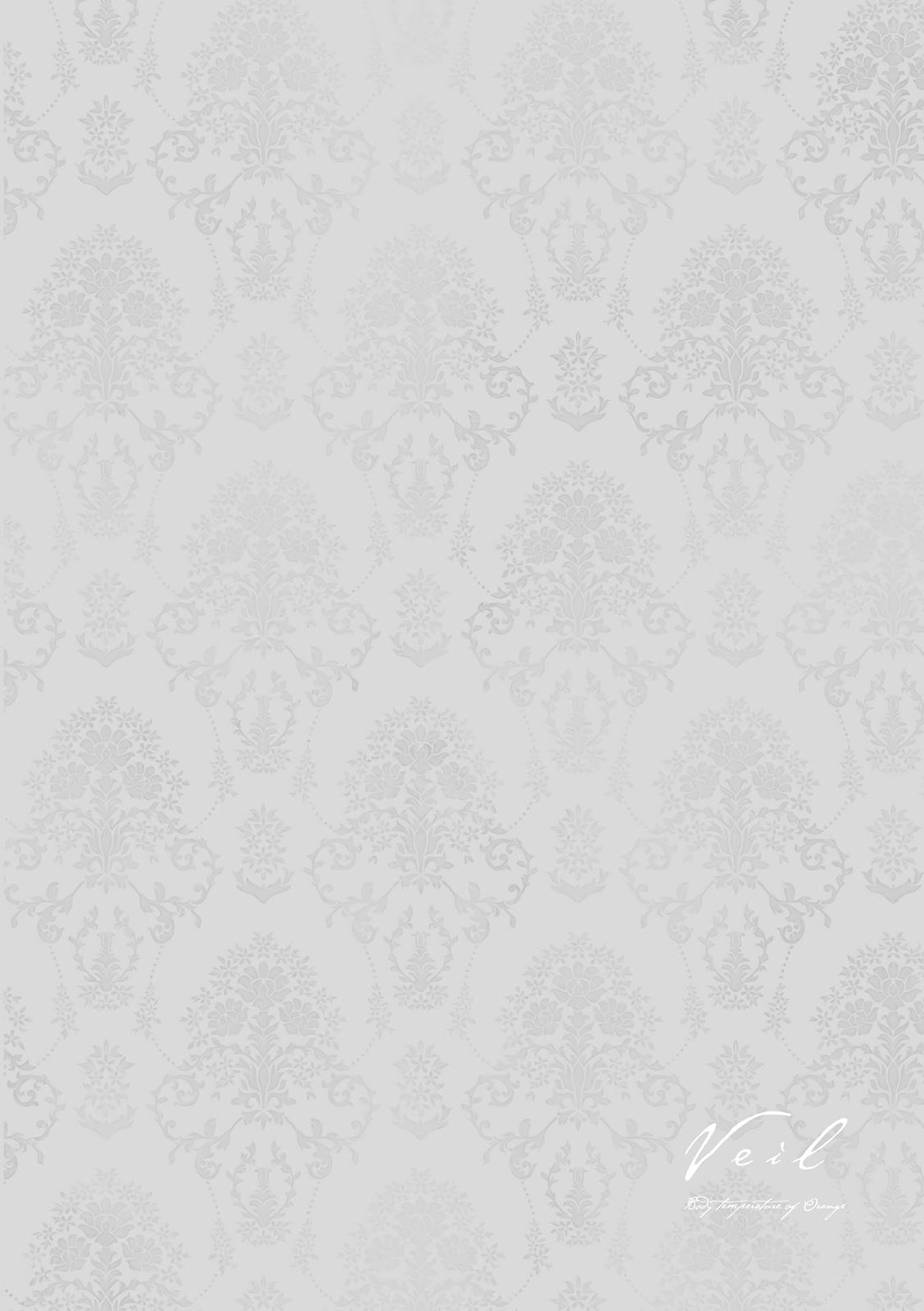 Read Veil (ES) Manga Online