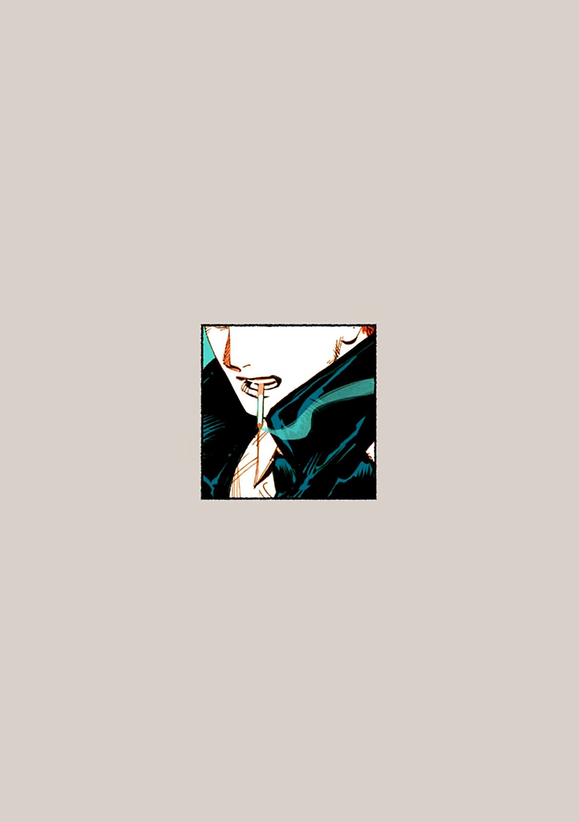 Read Veil (ES) Manga Online