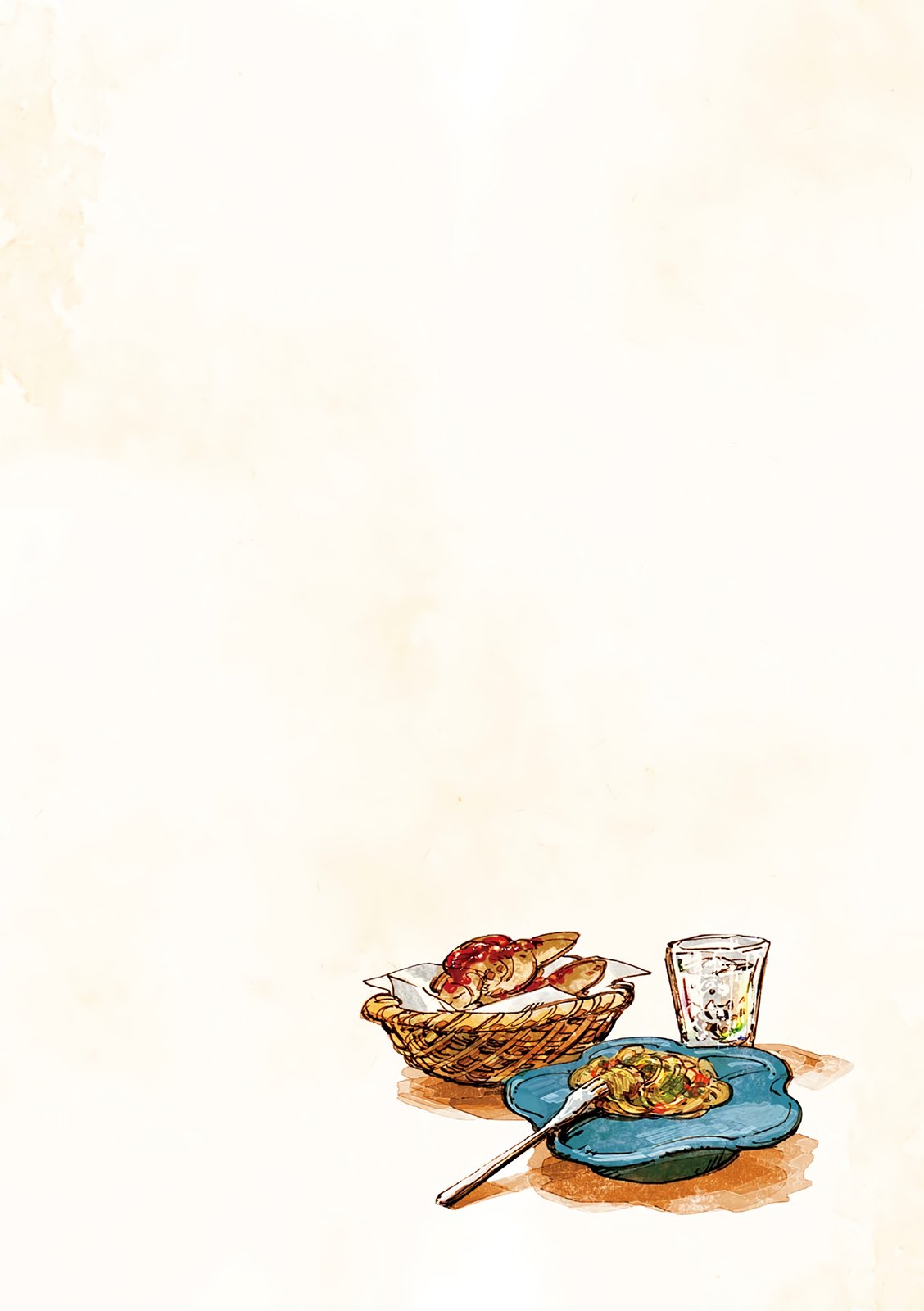 Read Veil (ES) Manga Online