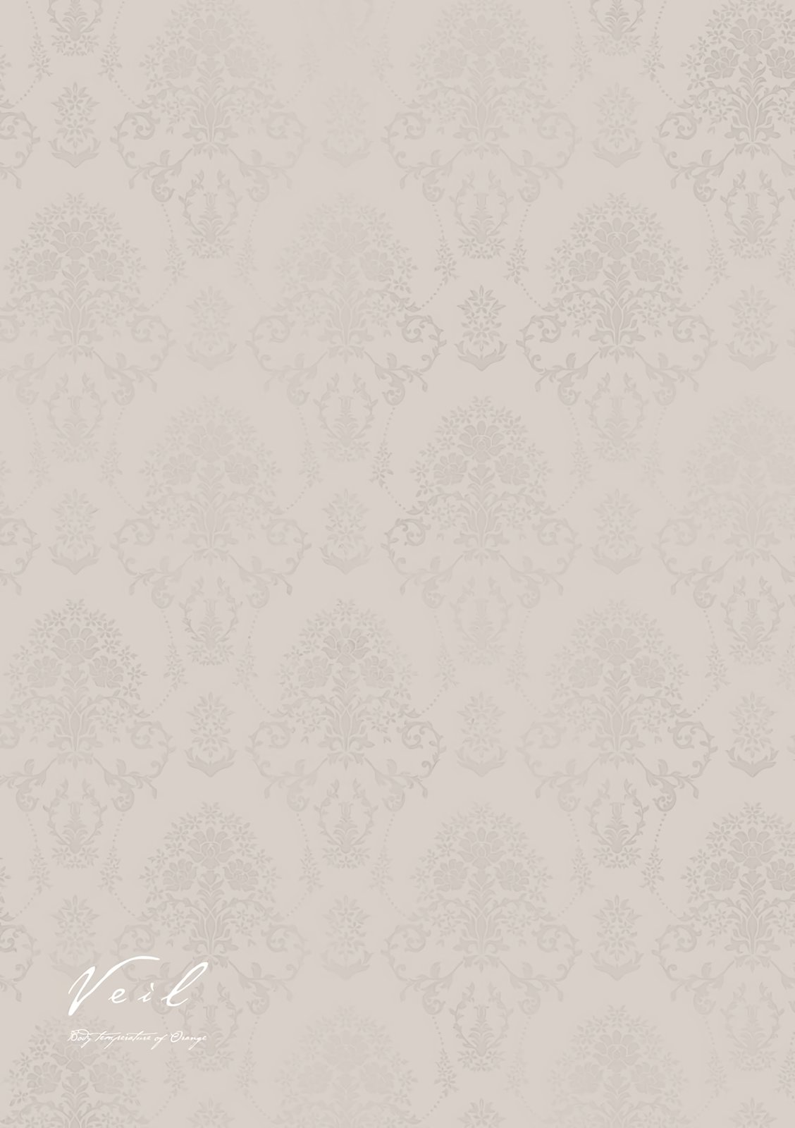 Read Veil (ES) Manga Online