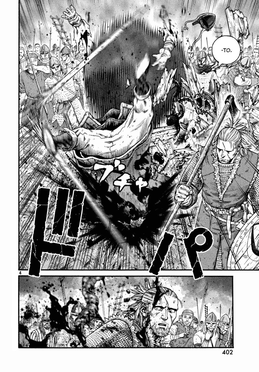 Read Vinland Saga (ES) Manga Online