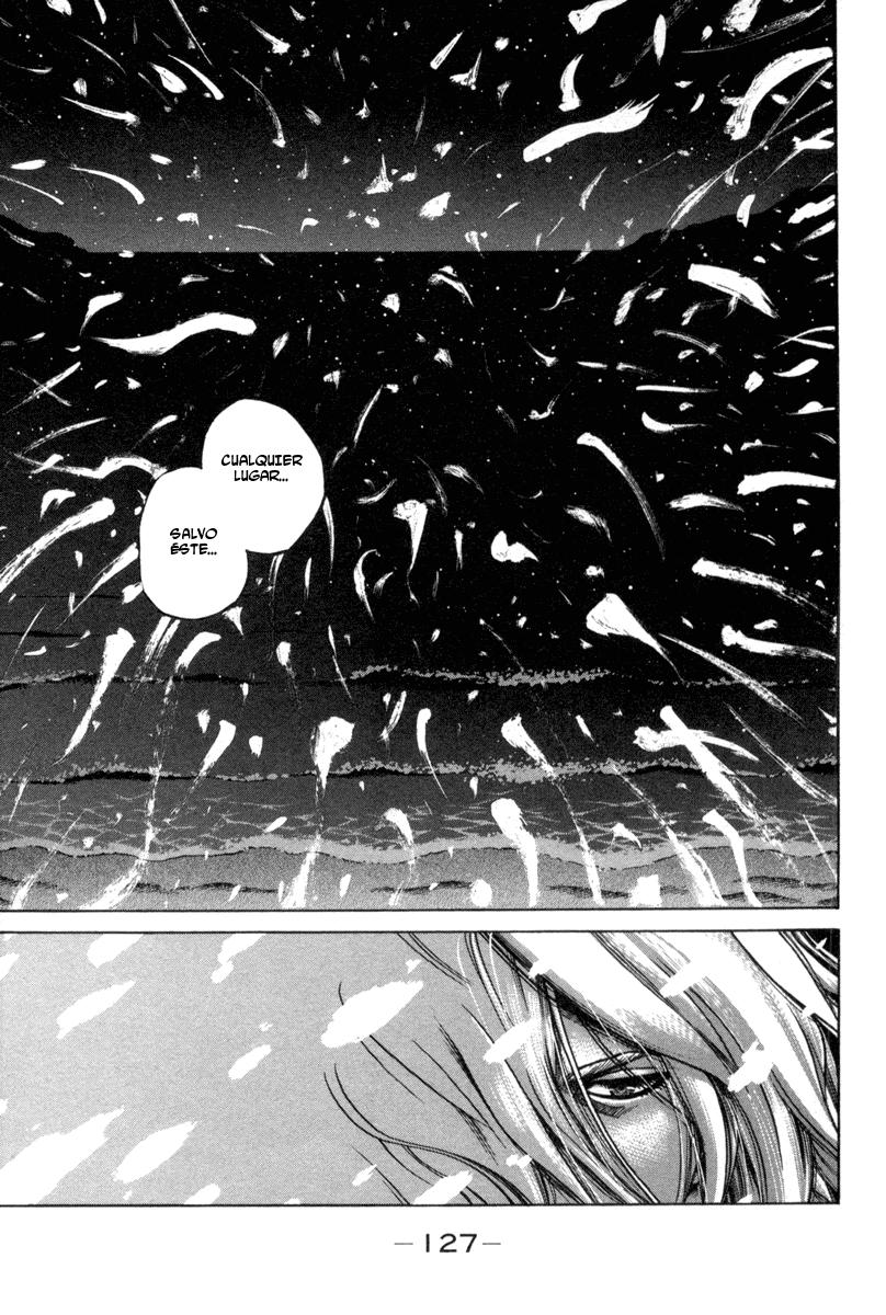 Read Vinland Saga (ES) Manga Online