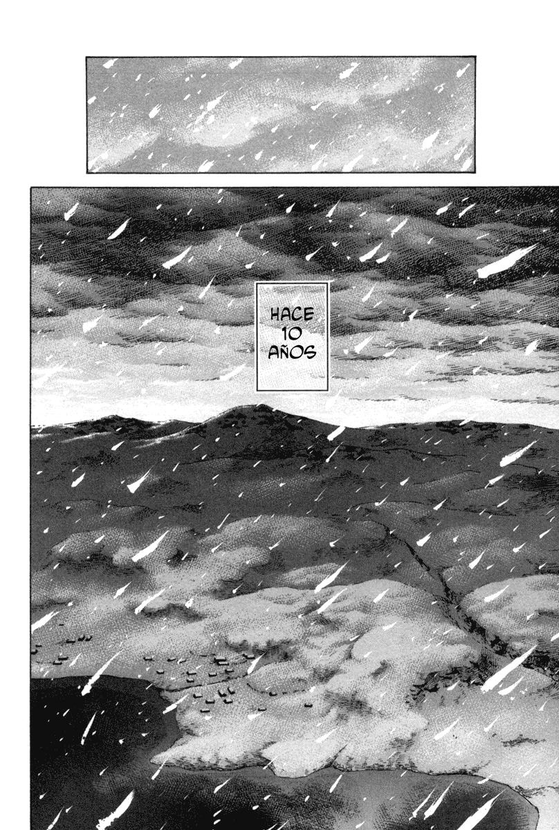 Read Vinland Saga (ES) Manga Online