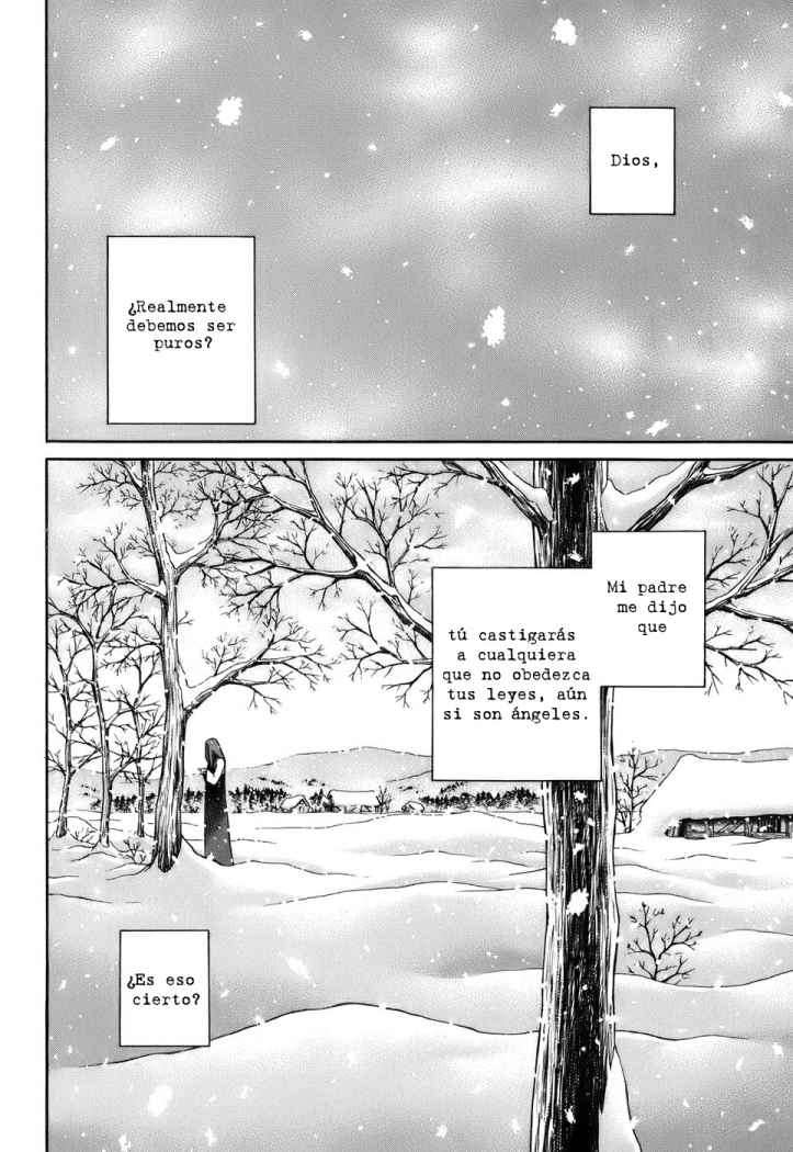 Read Vinland Saga (ES) Manga Online