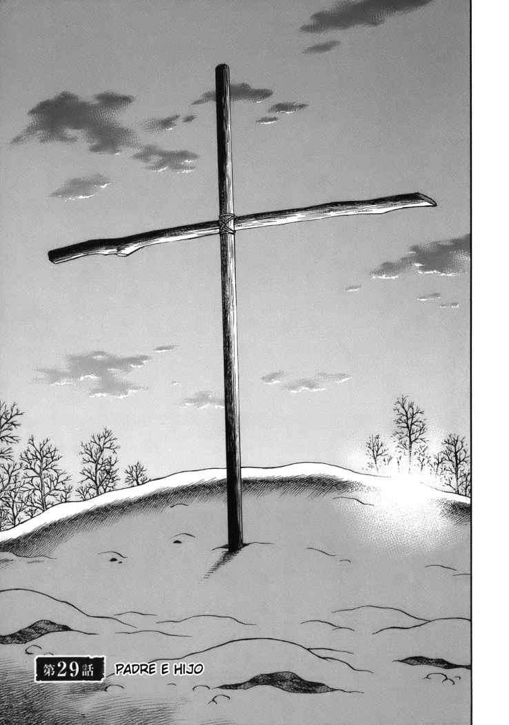 Read Vinland Saga (ES) Manga Online