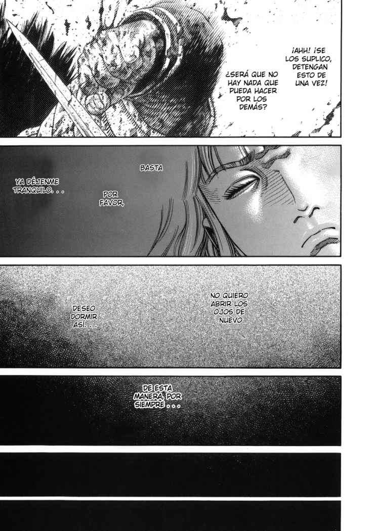 Read Vinland Saga (ES) Manga Online