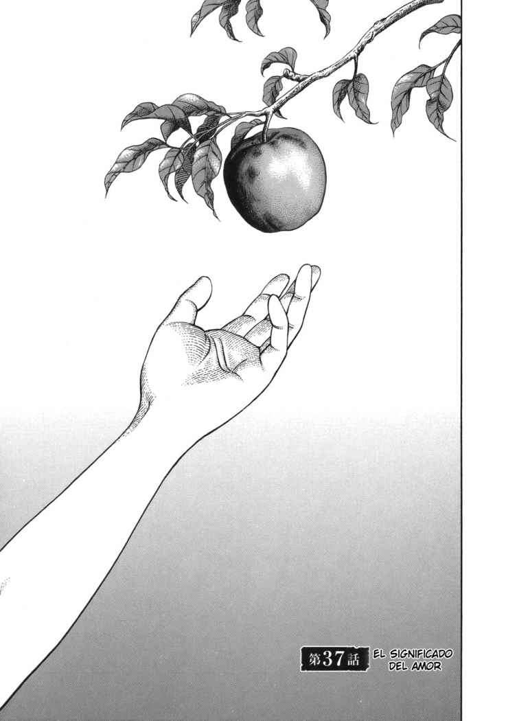 Read Vinland Saga (ES) Manga Online