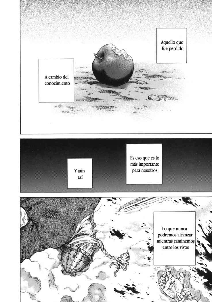 Read Vinland Saga (ES) Manga Online