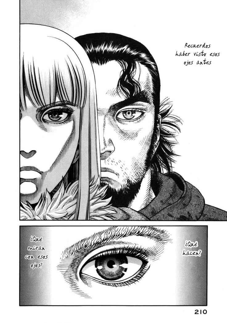 Read Vinland Saga (ES) Manga Online
