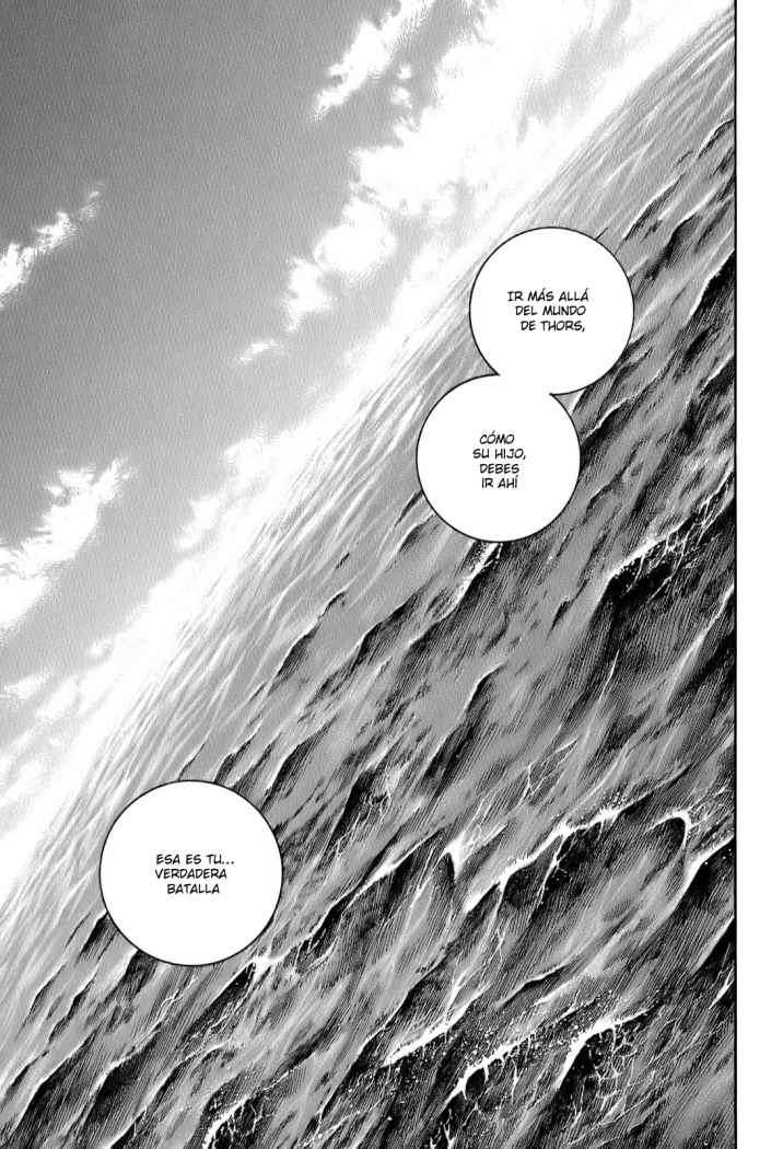 Read Vinland Saga (ES) Manga Online
