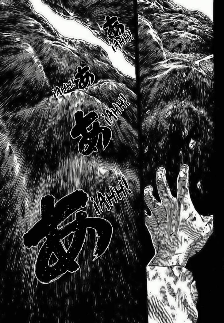 Read Vinland Saga (ES) Manga Online