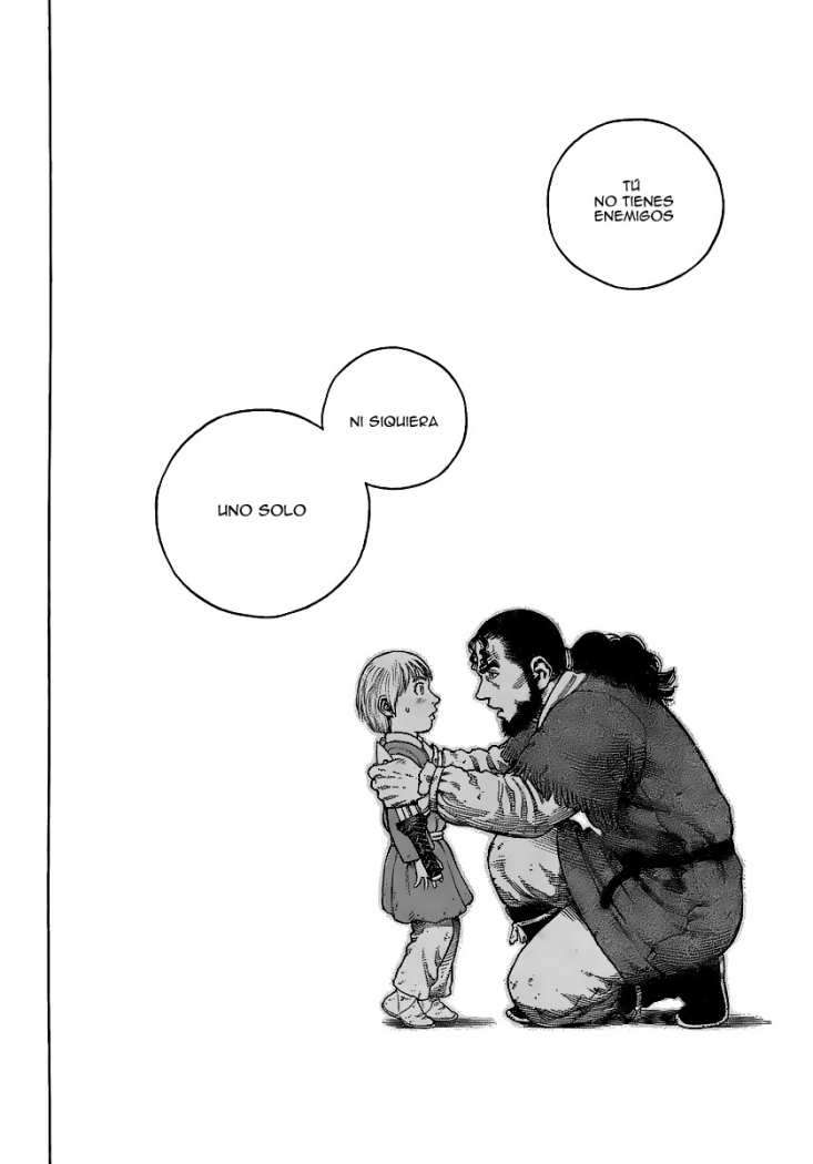 Read Vinland Saga (ES) Manga Online