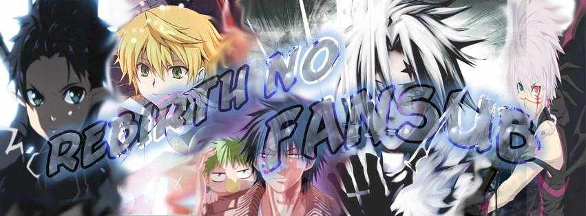 Read Vinland Saga (ES) Manga Online