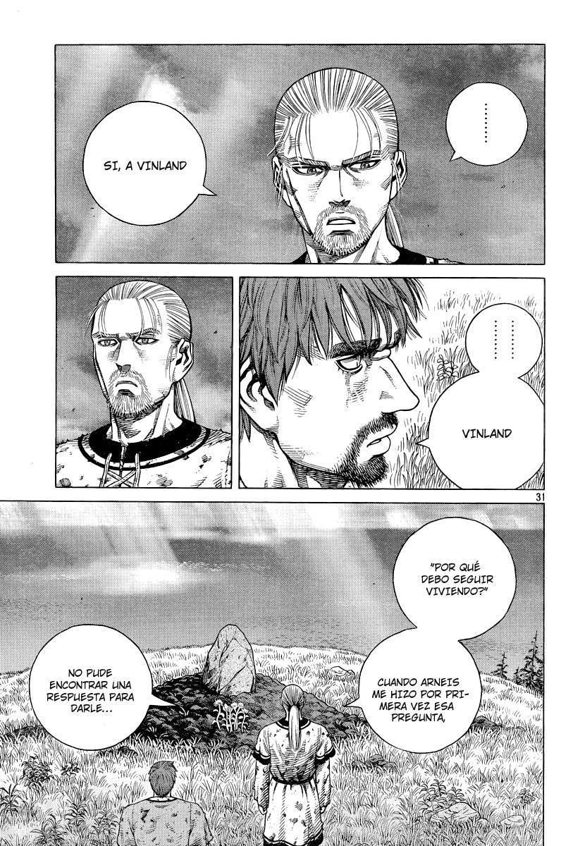 Read Vinland Saga (ES) Manga Online