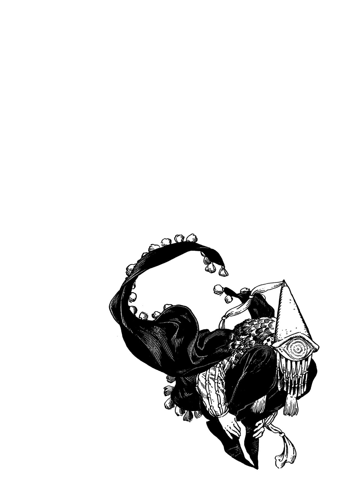 Read Witch Hat Atelier (ES) Manga Online