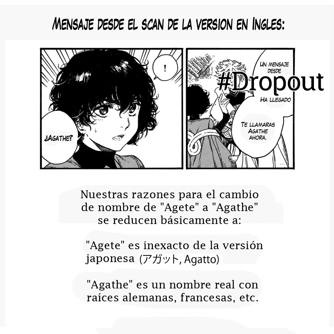 Read Witch Hat Atelier (ES) Manga Online