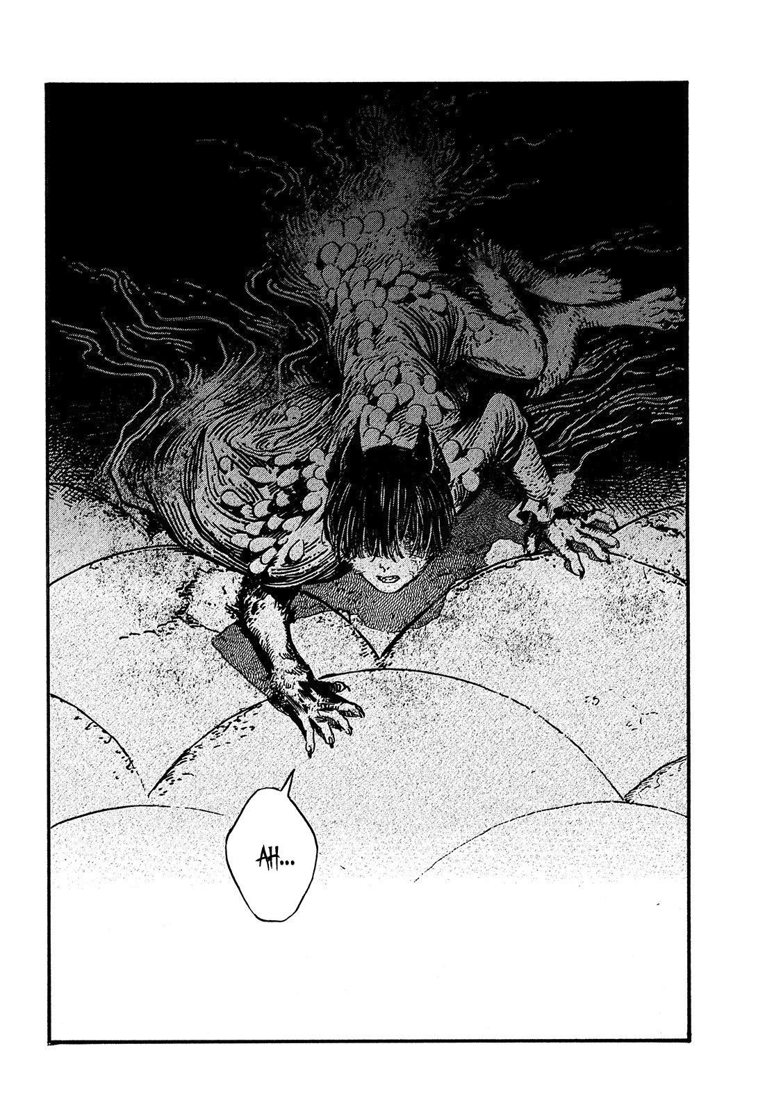Read Witch Hat Atelier (ES) Manga Online