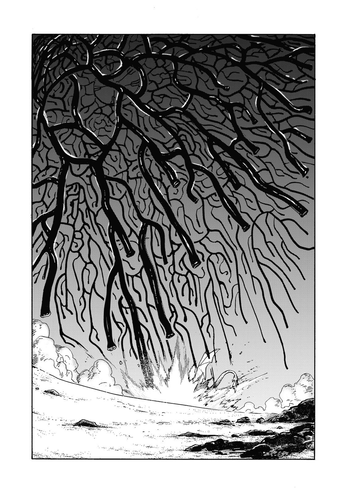 Read Witch Hat Atelier (ES) Manga Online