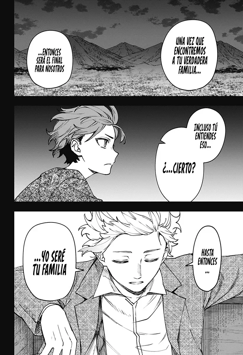 Read Witchriv ES Manga Online