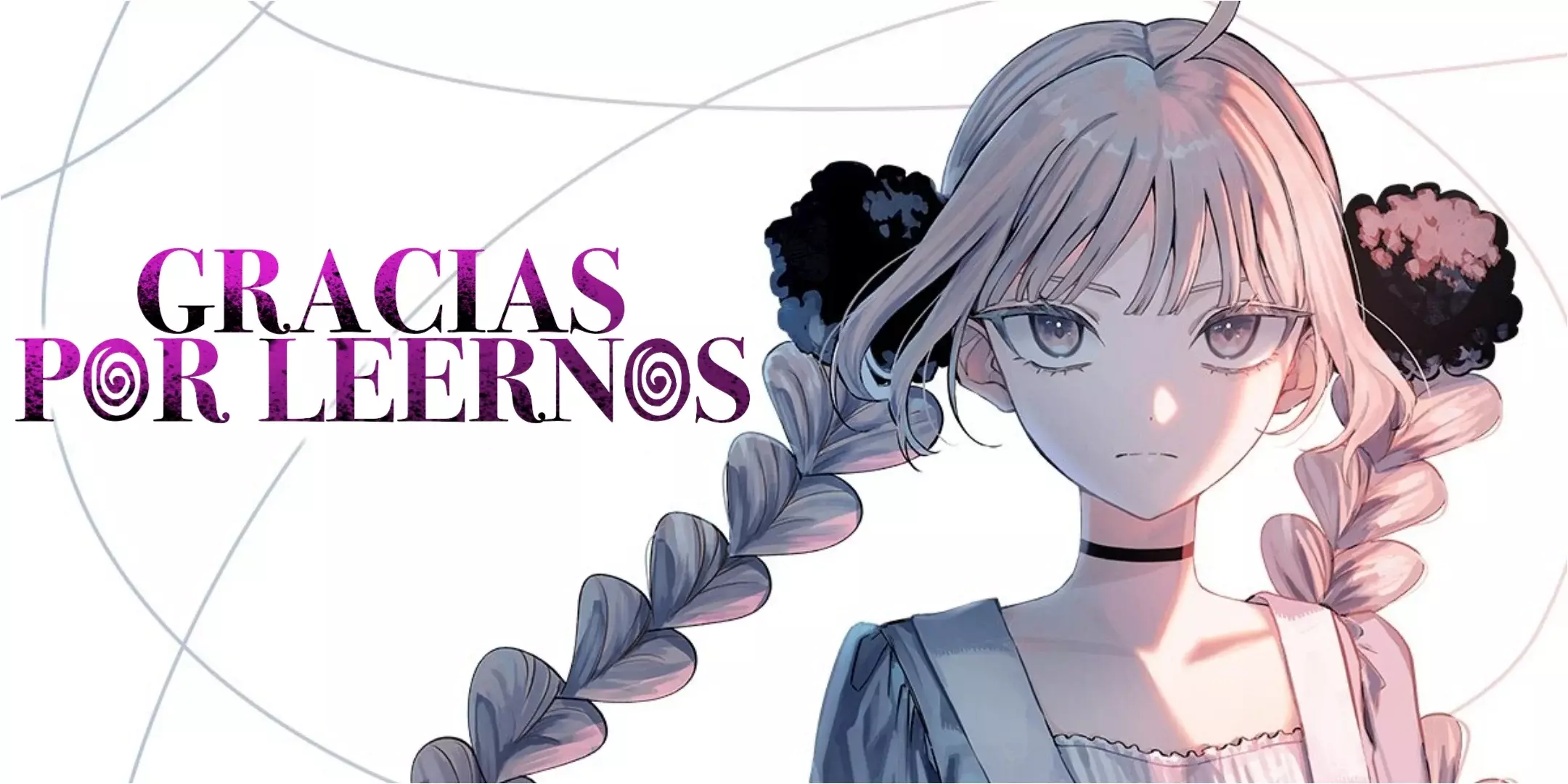 Read Witchriv ES Manga Online
