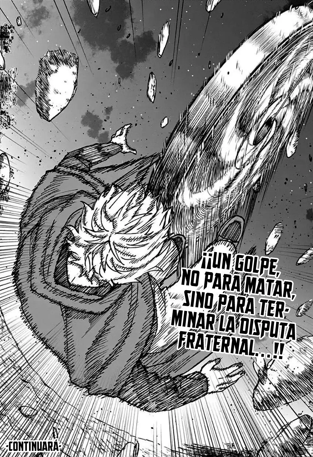 Read Witchriv ES Manga Online