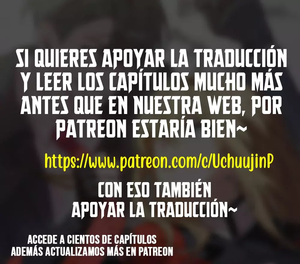 Read Witchriv ES Manga Online
