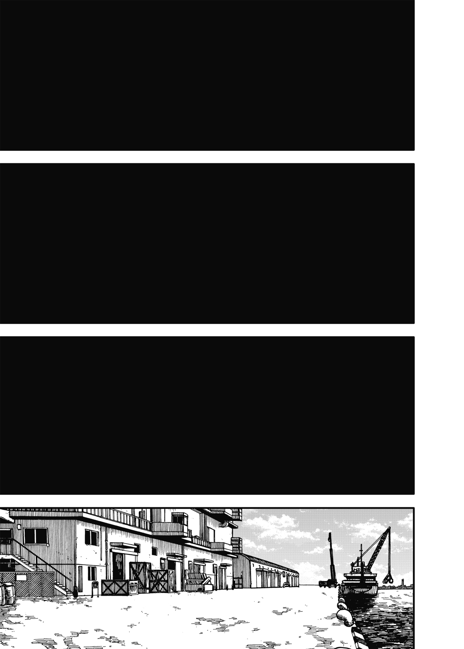 Read YOUCHIEN WARS (ES) Manga Online