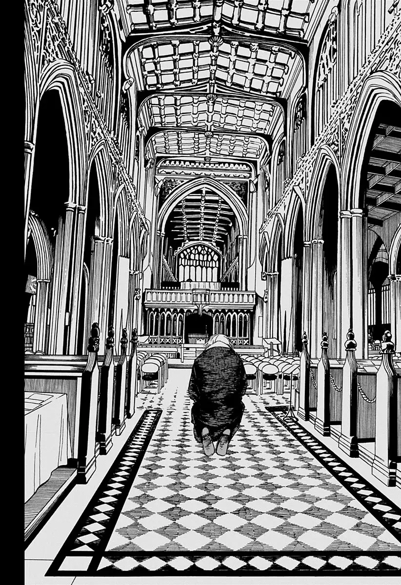 Read YOUCHIEN WARS (ES) Manga Online