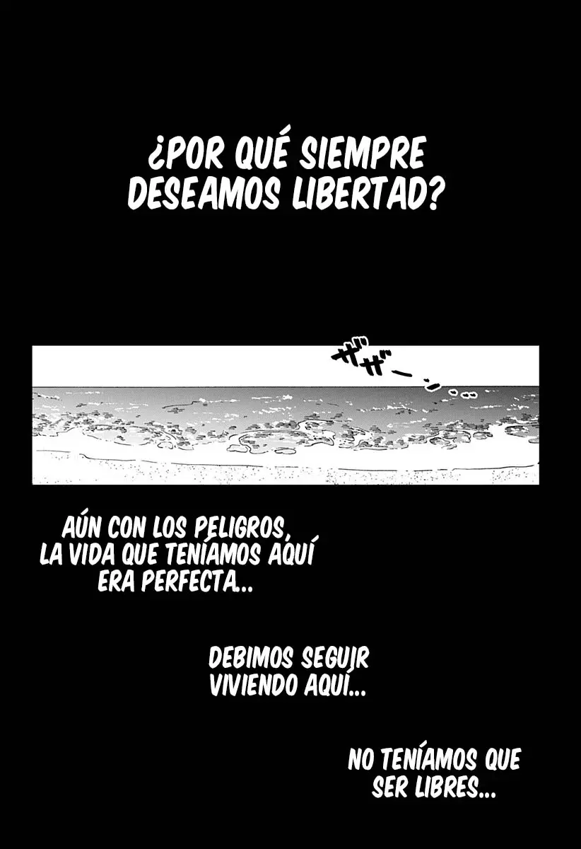 Read YOUCHIEN WARS (ES) Manga Online