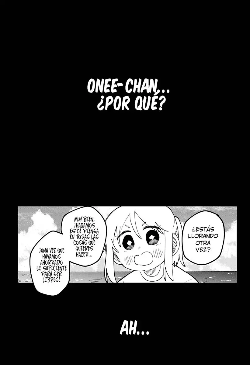 Read YOUCHIEN WARS (ES) Manga Online