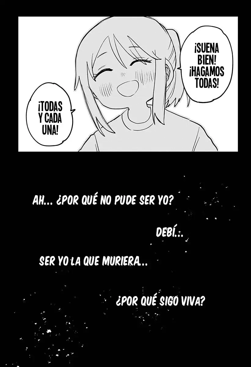 Read YOUCHIEN WARS (ES) Manga Online