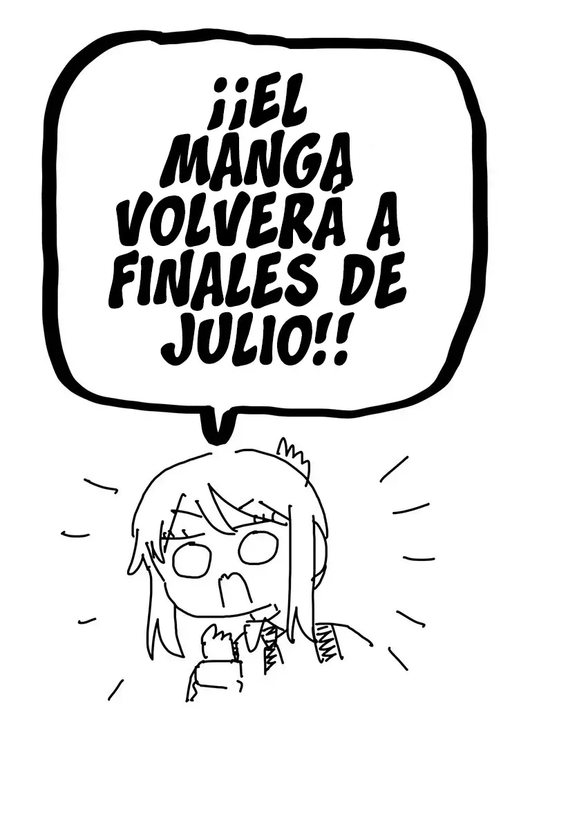 Read YOUCHIEN WARS (ES) Manga Online