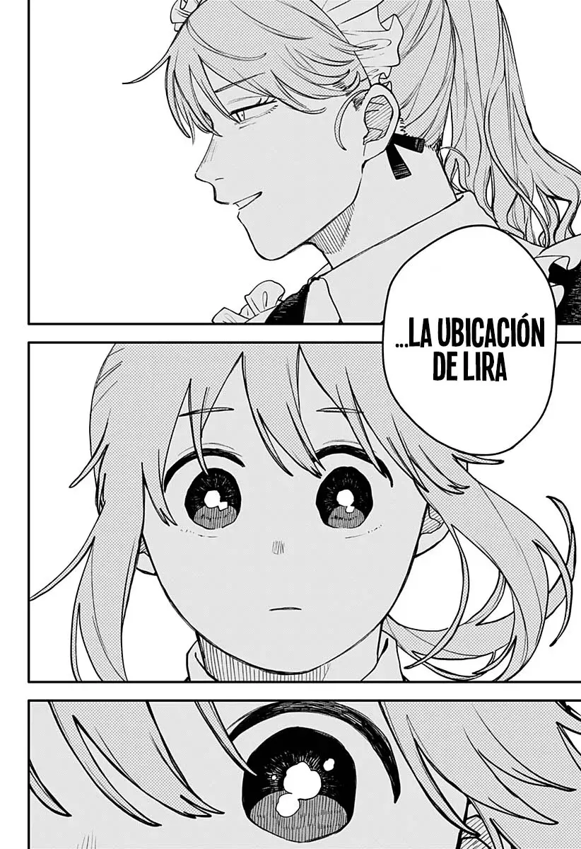 Read YOUCHIEN WARS (ES) Manga Online