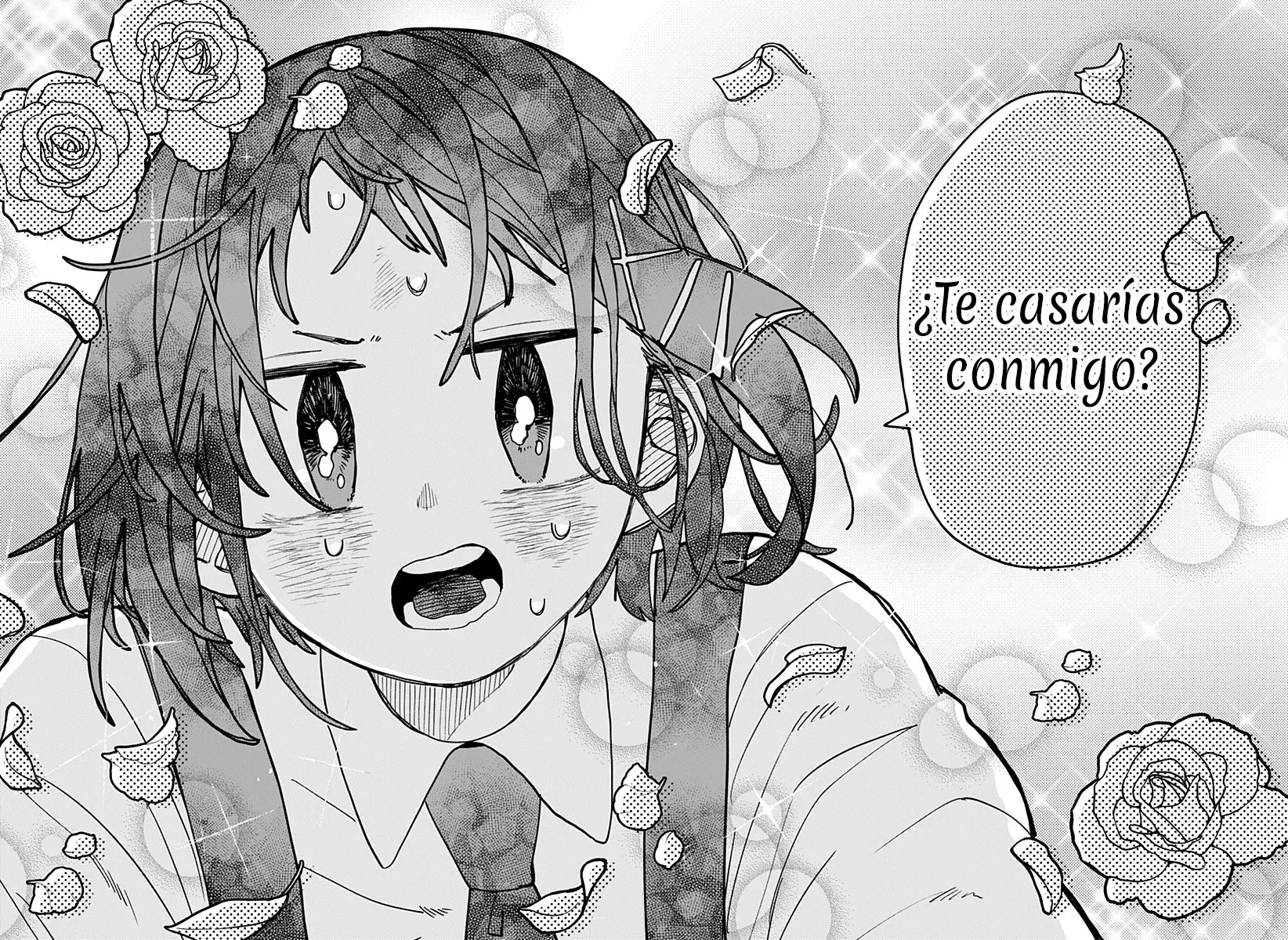 Read YOUCHIEN WARS (ES) Manga Online