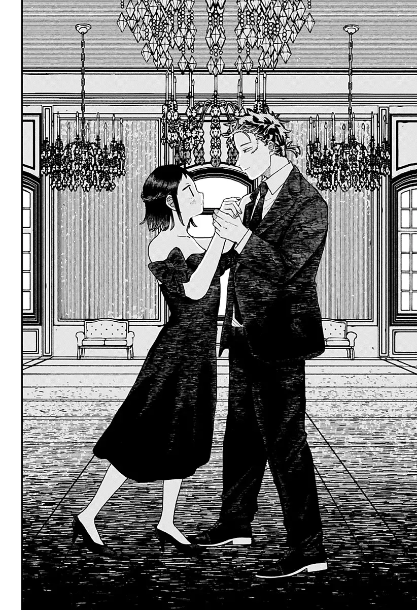 Read YOUCHIEN WARS (ES) Manga Online