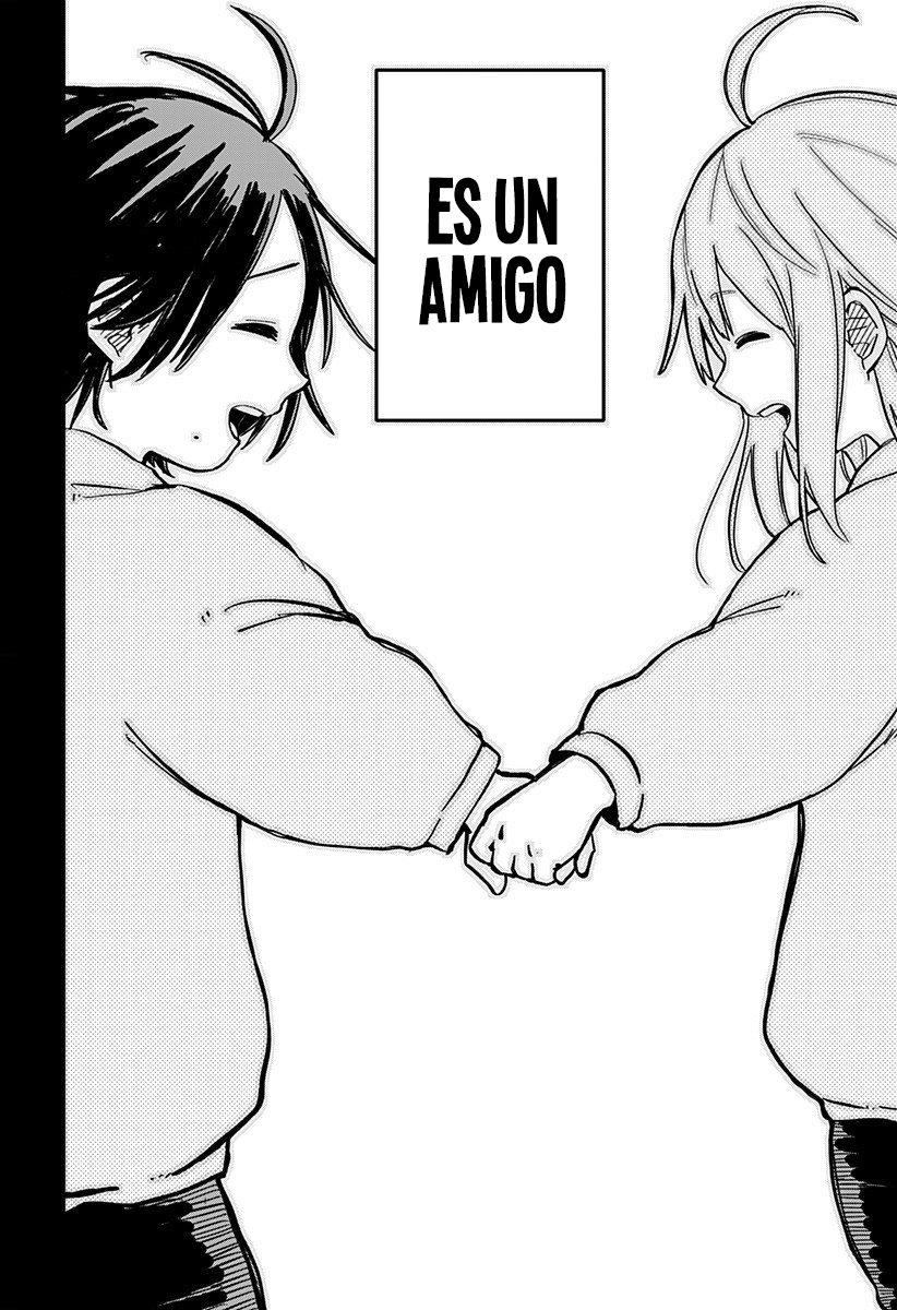 Read YOUCHIEN WARS (ES) Manga Online