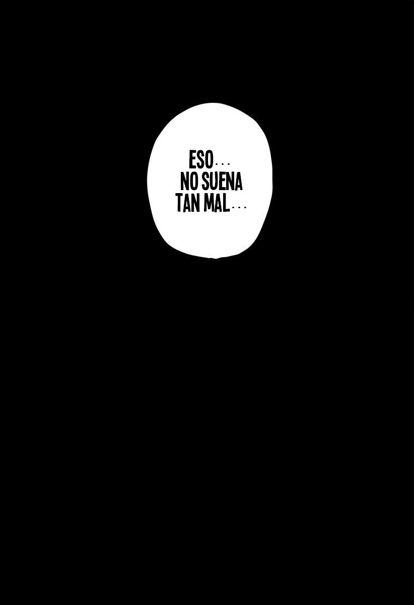 Read YOUCHIEN WARS (ES) Manga Online